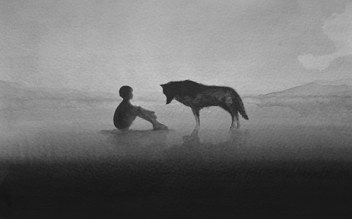 Traverser ses peurs, c’est bien, mais les transmuter c’est mieux. Traverser ses peurs, c’est bien, mais les transmuter c’est mieux.