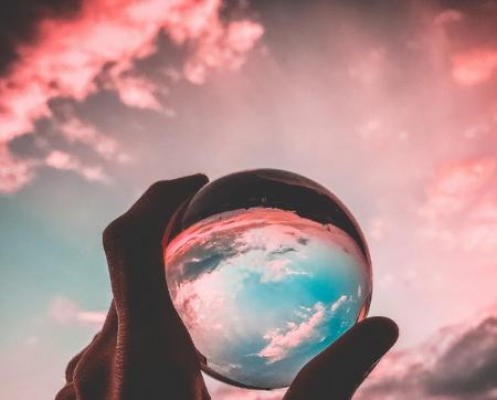 Conscience et Perceptions - Fondations