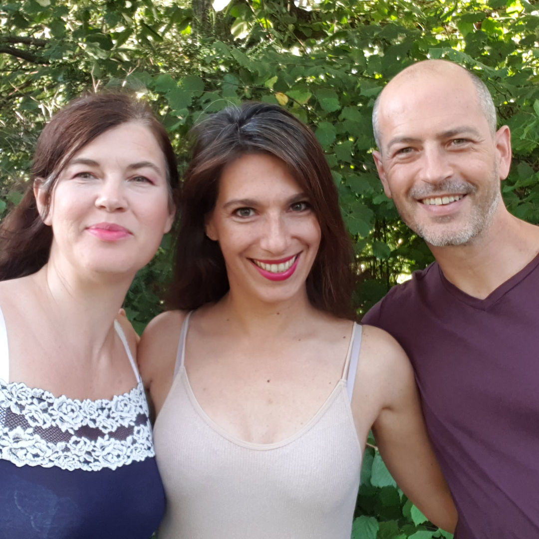 tiphaine-keller-laureline-hautecouverture-nicolas-keller-fondateur-Ecole-superieure-Perceptions